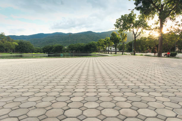 Best Driveway Resurfacing Pavers  in Sharon Center, OH