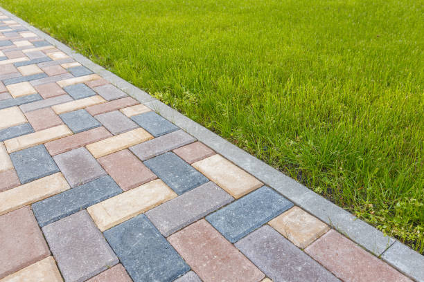  Sharon Center, OH Driveway Pavers Pros